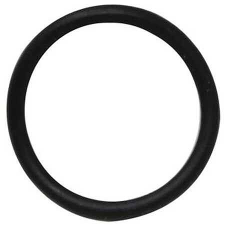Aftermarket ORing A-9960024-AI